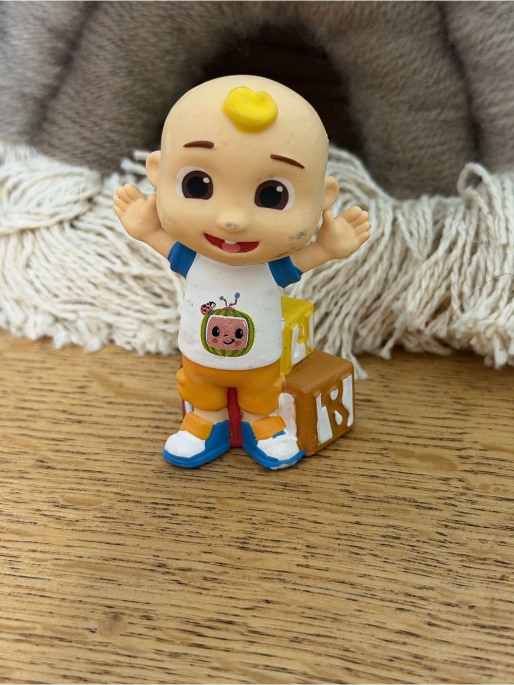 Cocomelon Tonie